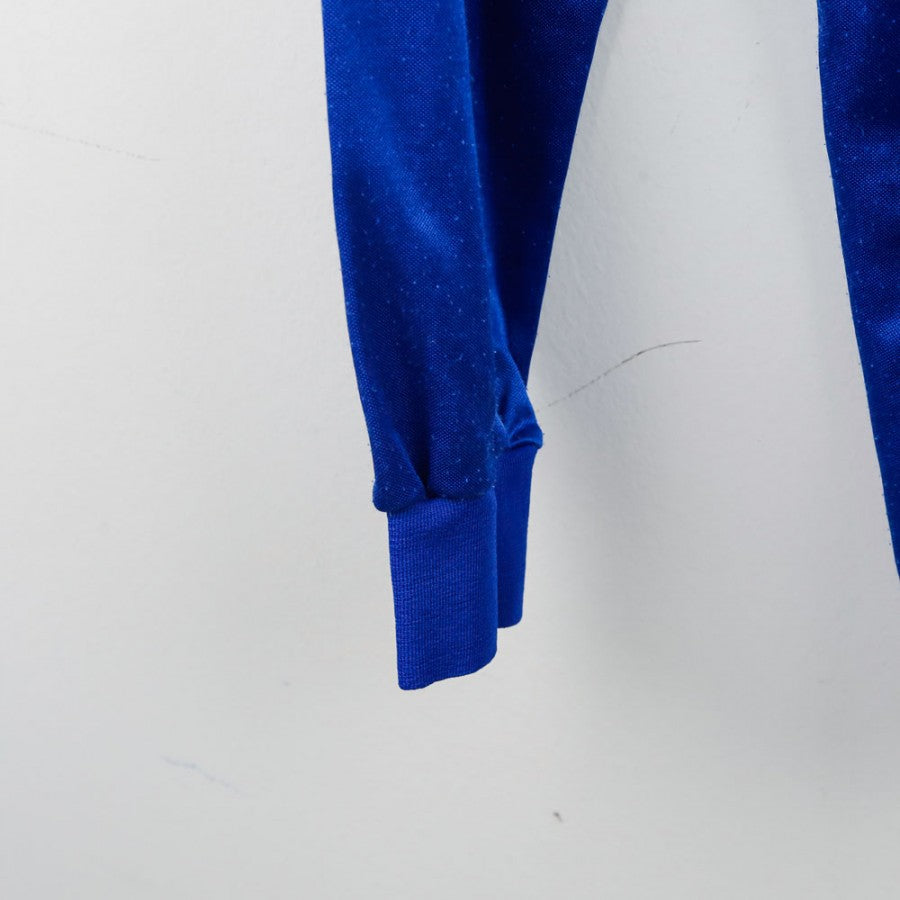 maglia home italia diadora ml 1989 by DIADORA - Home (7)