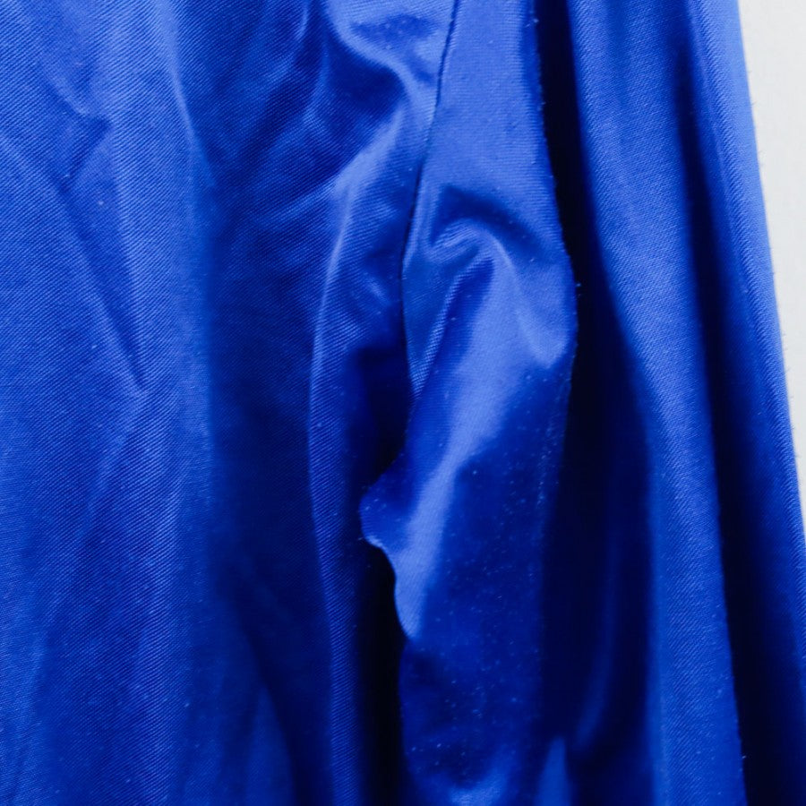 maglia home italia diadora ml 1989 by DIADORA - Home (9)