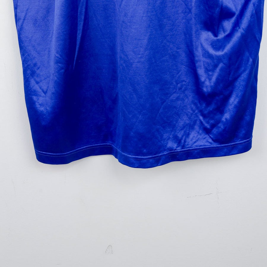 Maglia Home Italia Diadora N11 1992/1993 by DIADORA - Home (6)