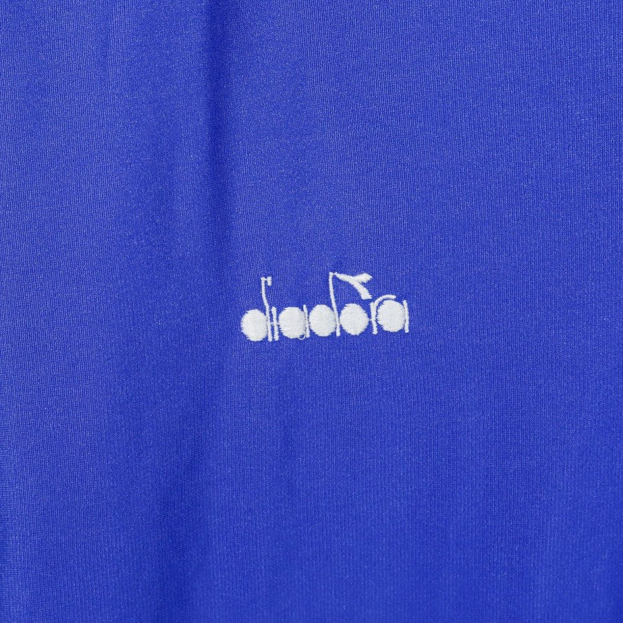 maglia home italia diadora n19 1990 by DIADORA - Home (11)