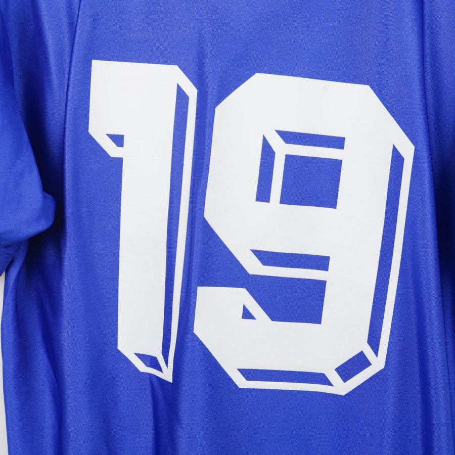 maglia home italia diadora n19 1990 by DIADORA - Home (4)