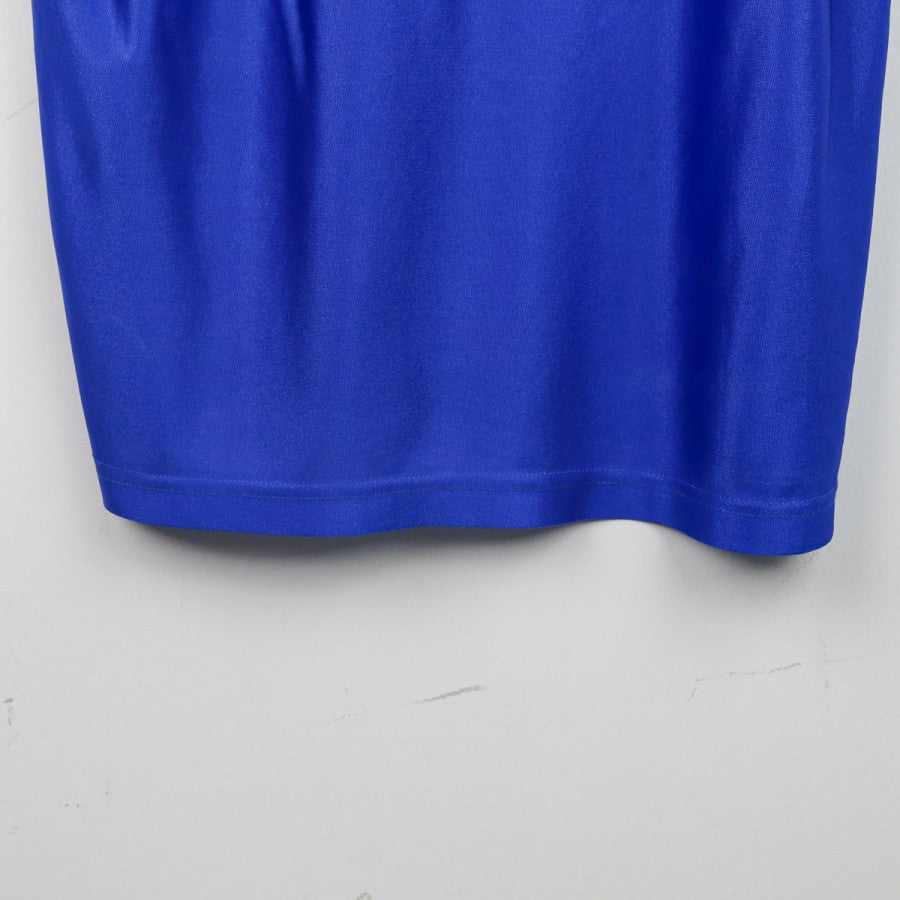 maglia home italia diadora n19 1990 by DIADORA - Home (9)