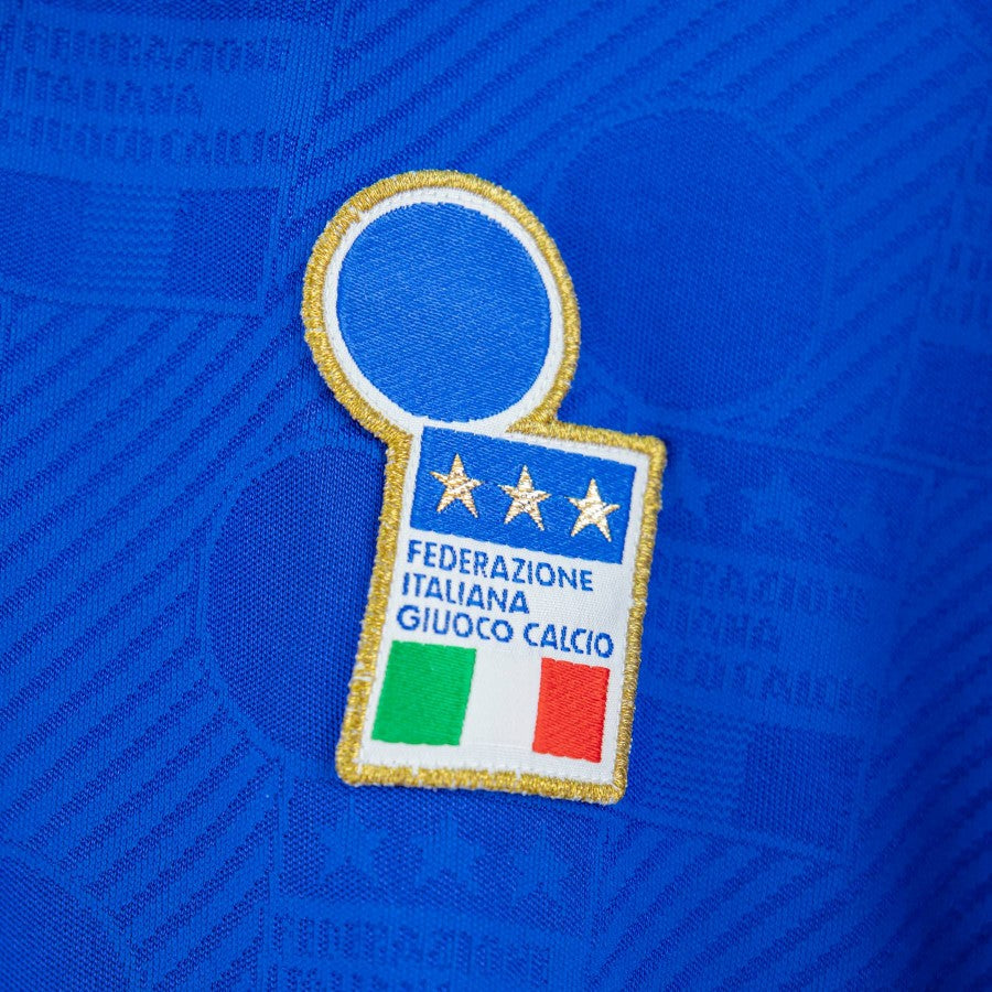 maglia home italia diadora usa 94 by DIADORA - Home (3)
