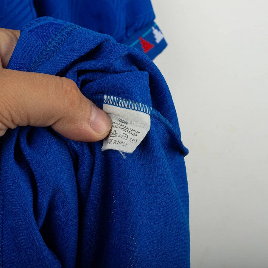 Maglia Home Italia Diadora "USA 94" by DIADORA - Home (14)