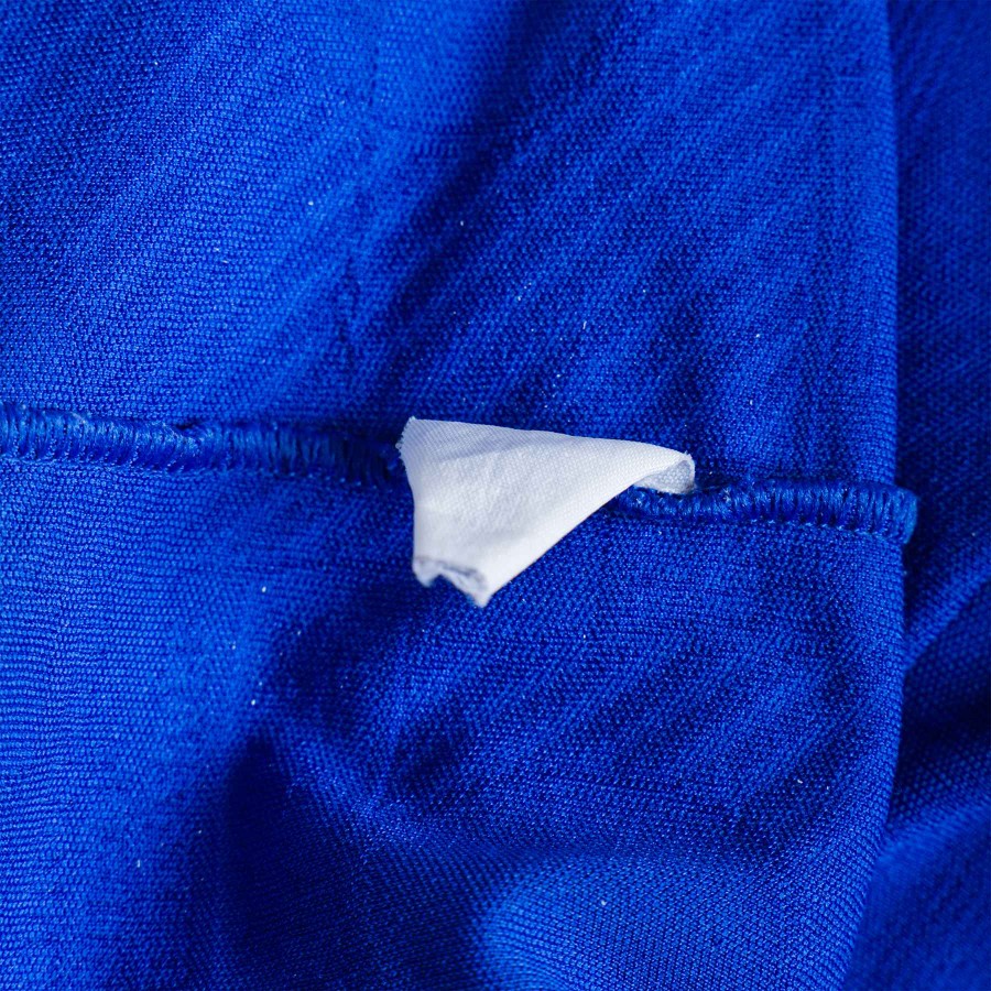 MAGLIA HOME ITALIA DIADORA USA 94 by DIADORA - Home (6)