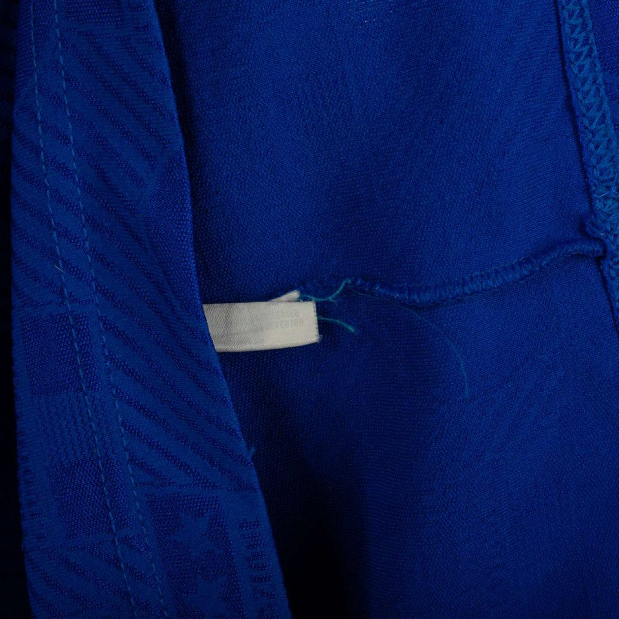 Maglia Home Italia Diadora Zola 21 "USA 94" by DIADORA - Home (13)