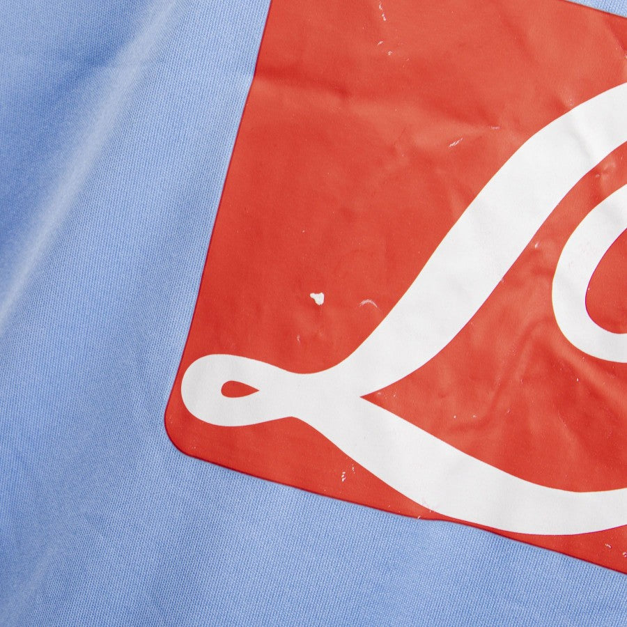 maglia home napoli contini 69 2007/2008 by DIADORA - Home (5)