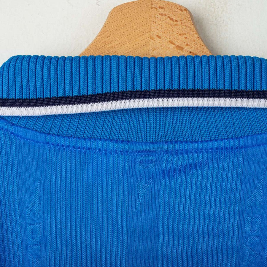 Maglia Home Napoli Diadora 2000/2001 by DIADORA - Home (9)