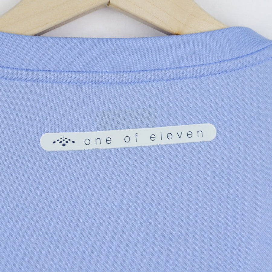 Maglia Home Napoli Diadora 2006/2007 by DIADORA - Nuovi Arrivi (11)