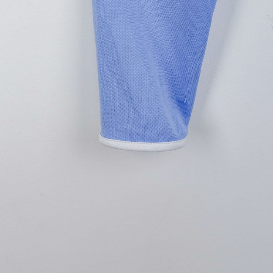 Maglia Home Napoli Diadora 2006/2007 by DIADORA - Nuovi Arrivi (7)