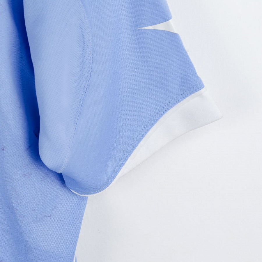 Maglia Home Napoli Diadora 2007/2008 by DIADORA (5)