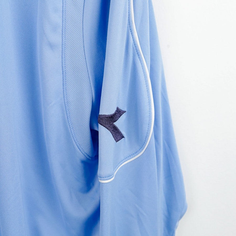 Maglia Home Napoli Diadora 2008/2009 by DIADORA - Home (4)