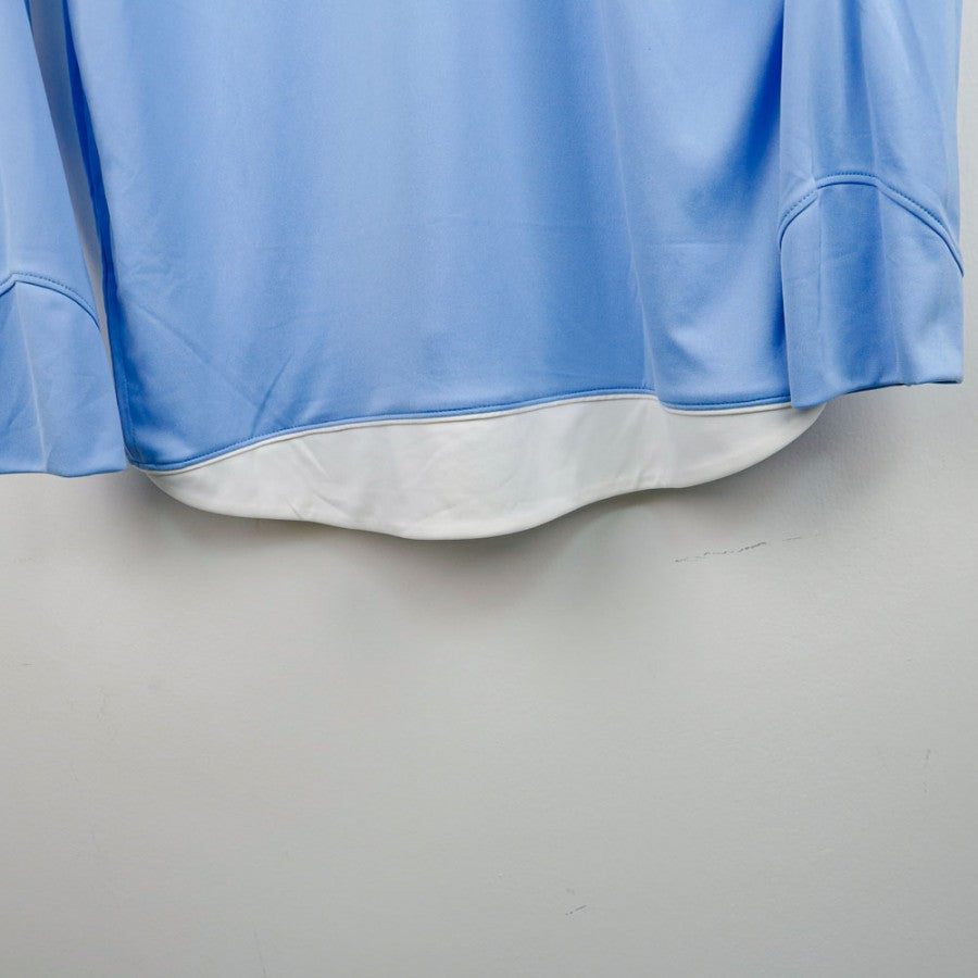 Maglia Home Napoli Diadora 2008/2009 by DIADORA - Home (7)