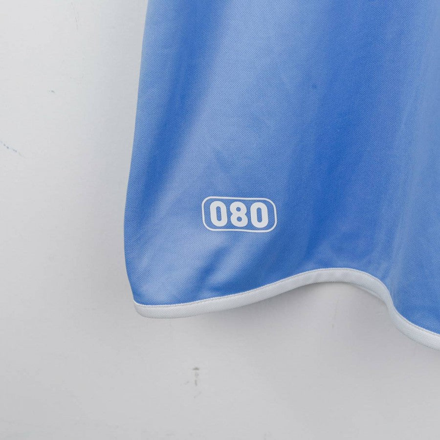 Maglia Home Napoli Diadora De Laurentis 80 2006/2007 by DIADORA - Home (10)