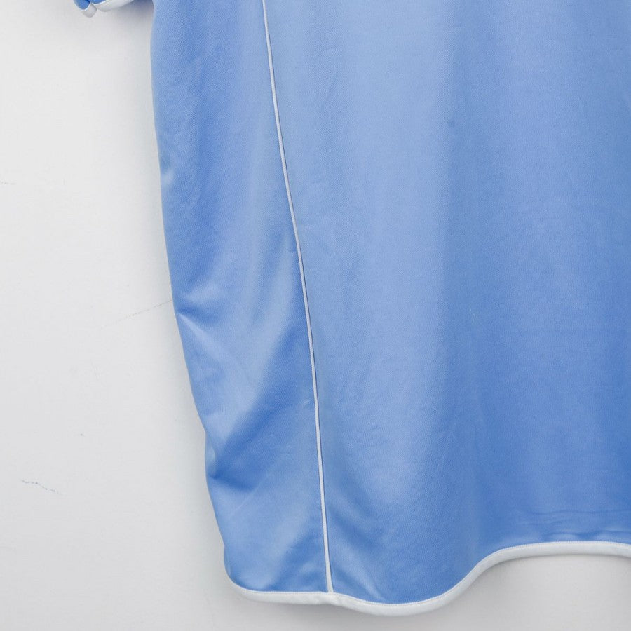Maglia Home Napoli Diadora De Laurentis 80 2006/2007 by DIADORA - Home (17)