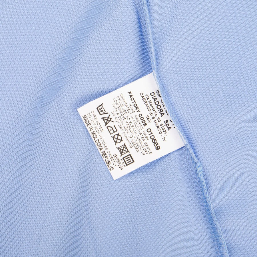 maglia home napoli diadora sosa n9 2006/2007 by DIADORA - Home (11)