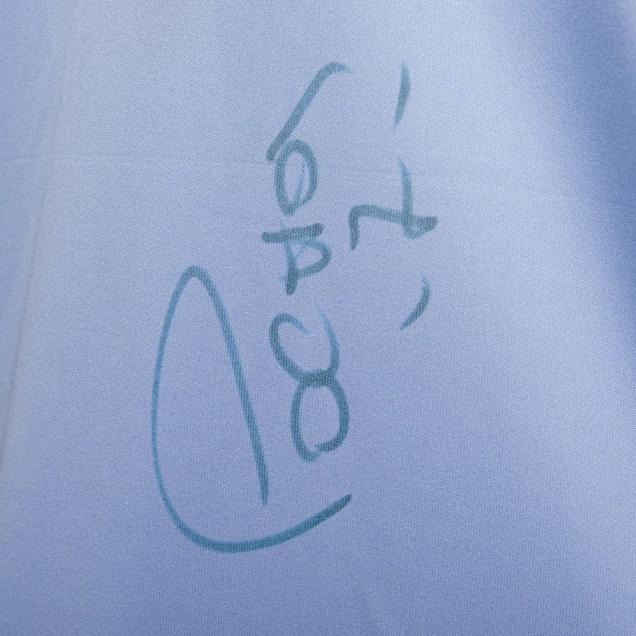 maglia home napoli lavezzi 7 autografata 2007/2008 by DIADORA - Home (11)