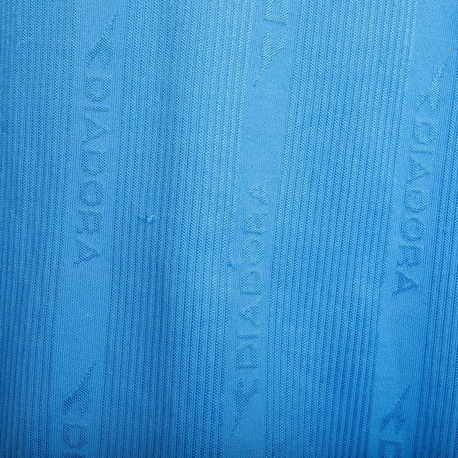 maglia home napoli ml moriero n7 2001/2002 by DIADORA - Home (6)