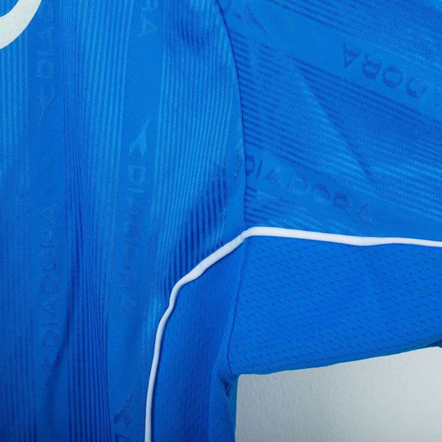maglia home napoli moriero 7 ml 2000/2001 by DIADORA (11)