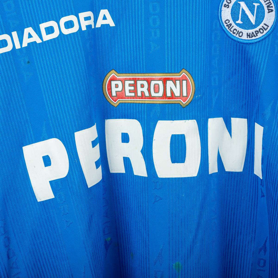maglia home napoli moriero 7 ml 2000/2001 by DIADORA (16)