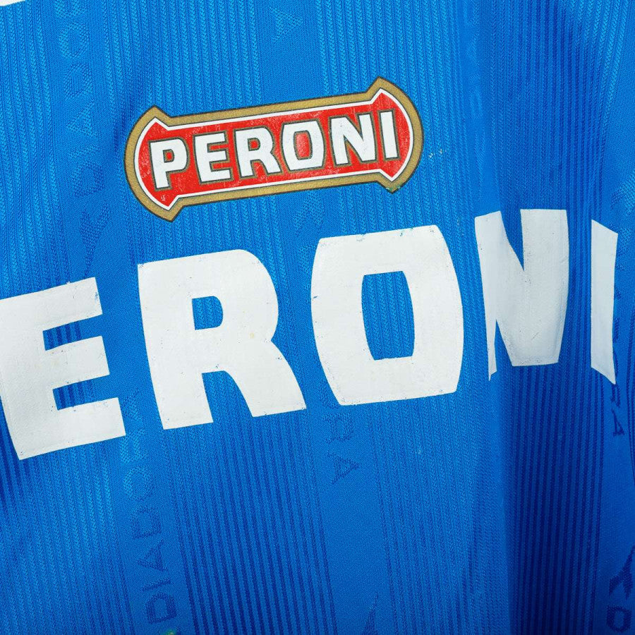 maglia home napoli moriero 7 ml 2000/2001 by DIADORA (17)