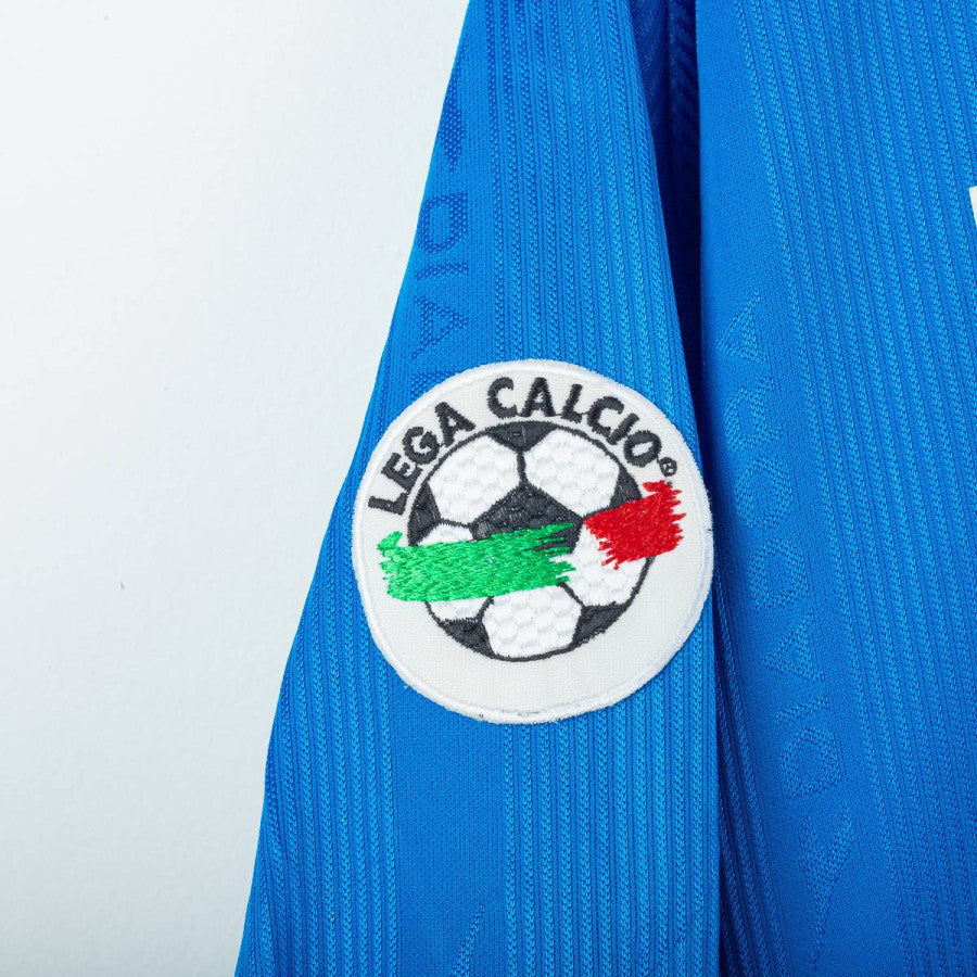 maglia home napoli moriero 7 ml 2000/2001 by DIADORA (18)