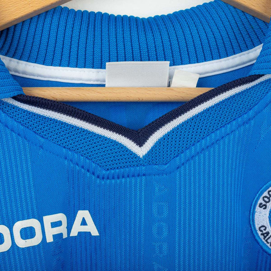 maglia home napoli moriero 7 ml 2000/2001 by DIADORA (19)