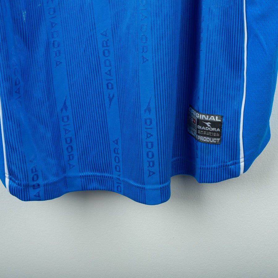 maglia home napoli moriero 7 ml 2000/2001 by DIADORA (25)