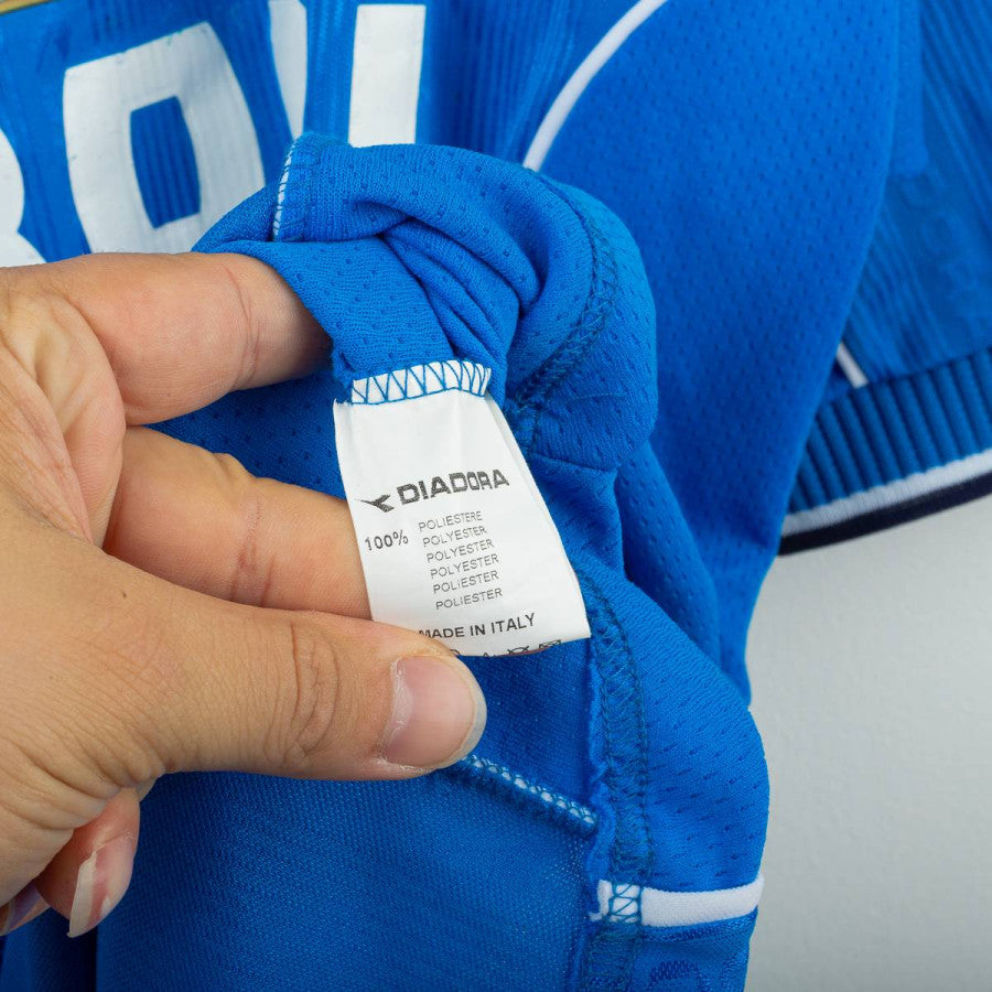 maglia home napoli moriero 7 ml 2000/2001 by DIADORA (30)