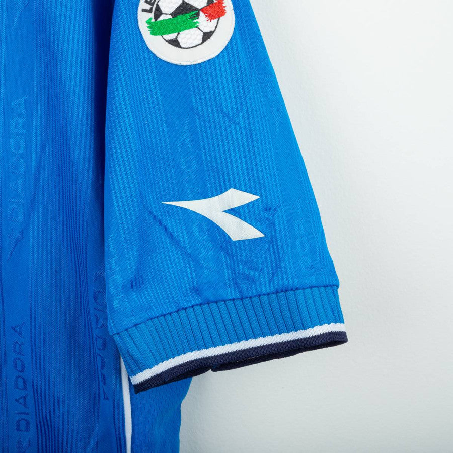 maglia home napoli moriero 7 ml 2000/2001 by DIADORA (8)