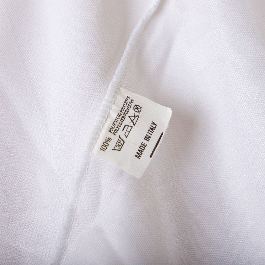 maglia home padova diadora 1996/1997 ricci 24 by DIADORA - Home (12)