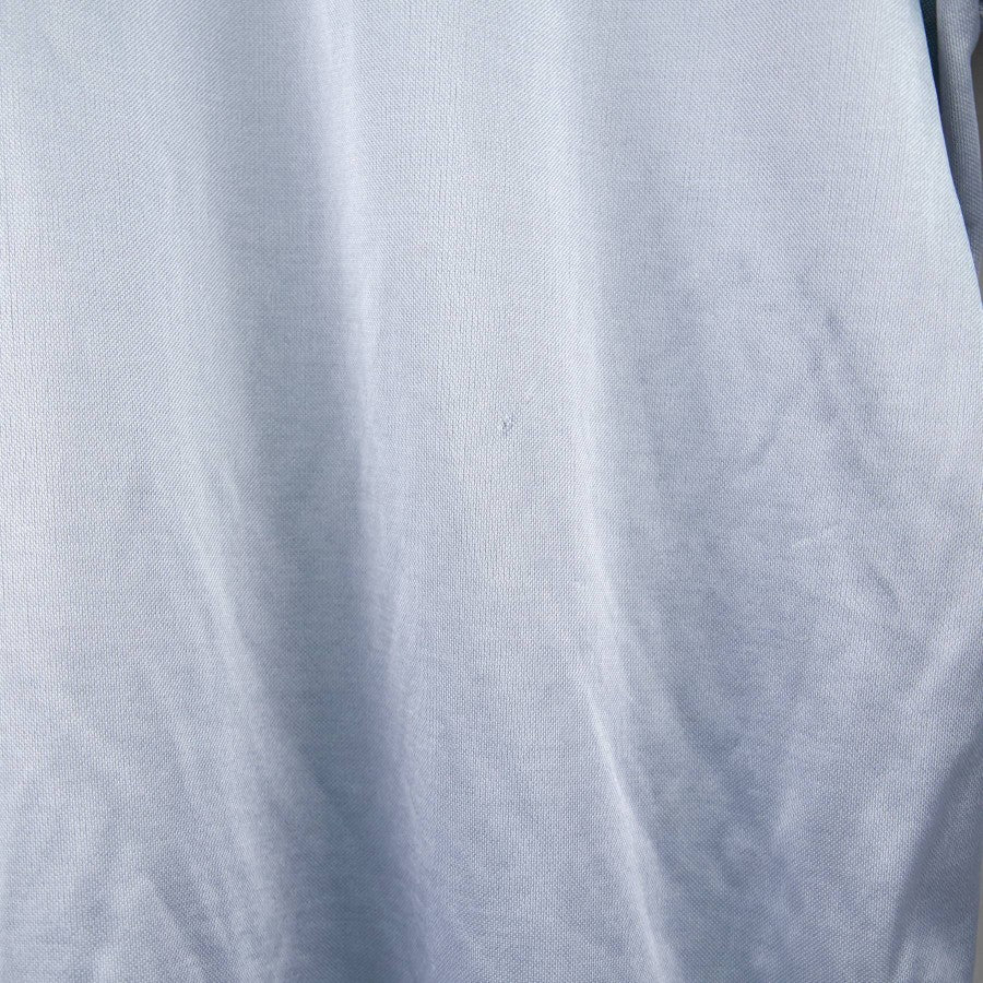 MAGLIA HOME PORTIERE ITALIA DIADORA ML MONDIALI ITALIA 90 by DIADORA - Altre Leghe (6)