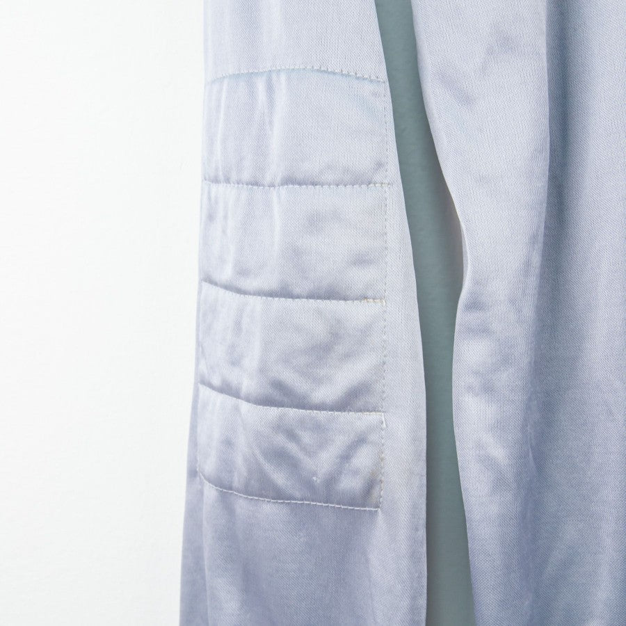 MAGLIA HOME PORTIERE ITALIA DIADORA ML MONDIALI ITALIA 90 by DIADORA - Altre Leghe (7)