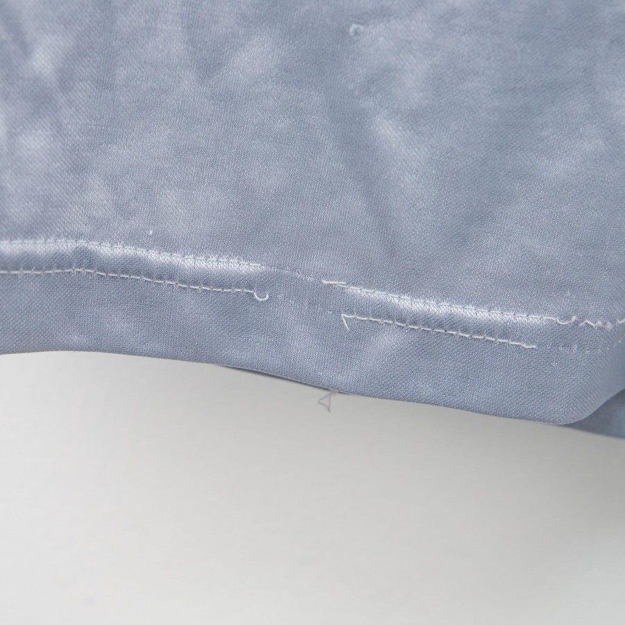 MAGLIA HOME PORTIERE ITALIA DIADORA ML MONDIALI ITALIA 90 by DIADORA - Altre Leghe (8)