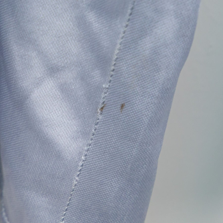 MAGLIA HOME PORTIERE ITALIA DIADORA ML MONDIALI ITALIA 90 by DIADORA - Altre Leghe (9)