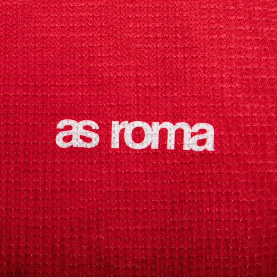 maglia home roma diadora 1997/1998 by DIADORA - Home (7)