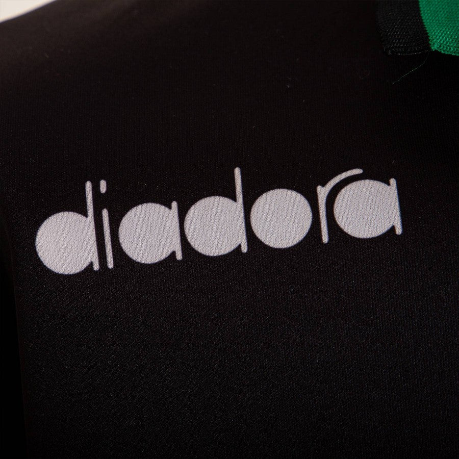 maglia home venezia diadora 1992/1993 by DIADORA - Home (4)