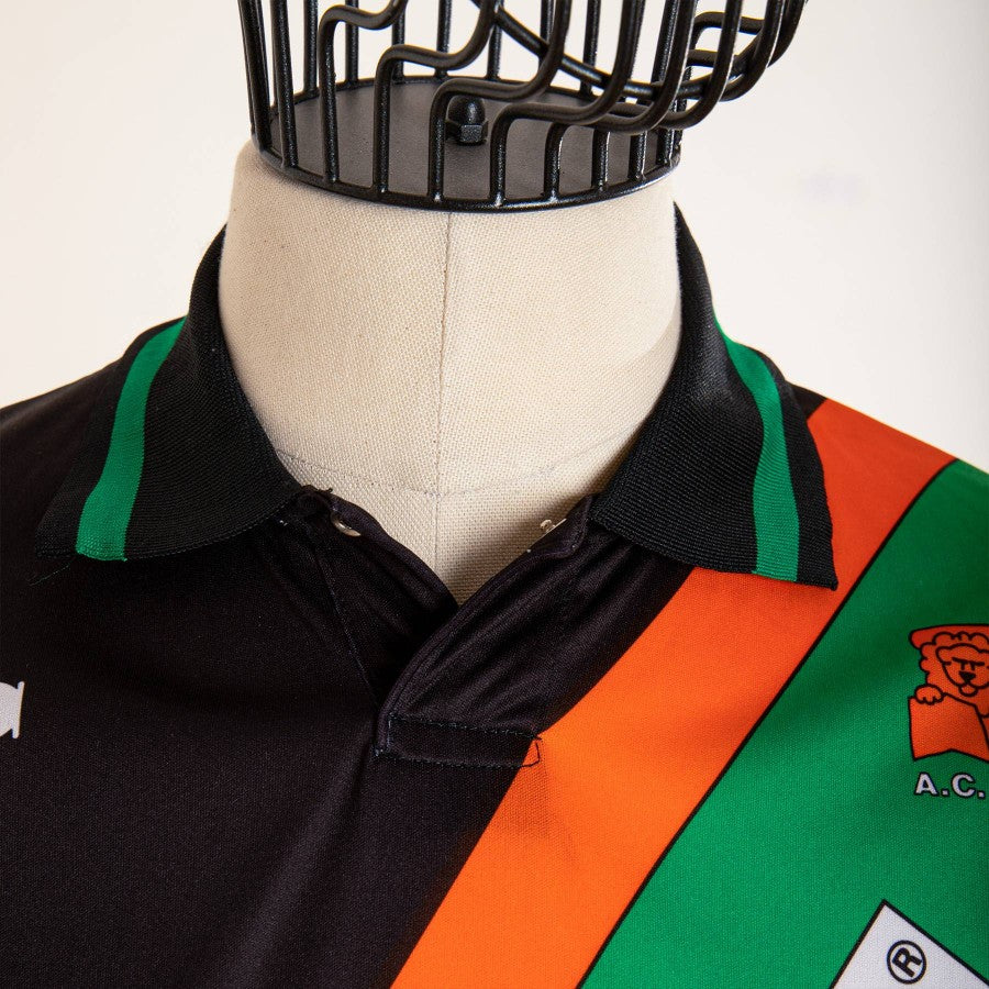 maglia home venezia diadora 1992/1993 by DIADORA - Home (6)