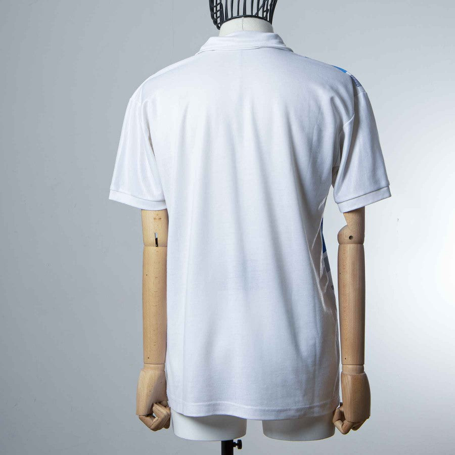 MAGLIA ITALIA ALLENAMENTO DIADORA 1986/1988 by DIADORA - Home (2)