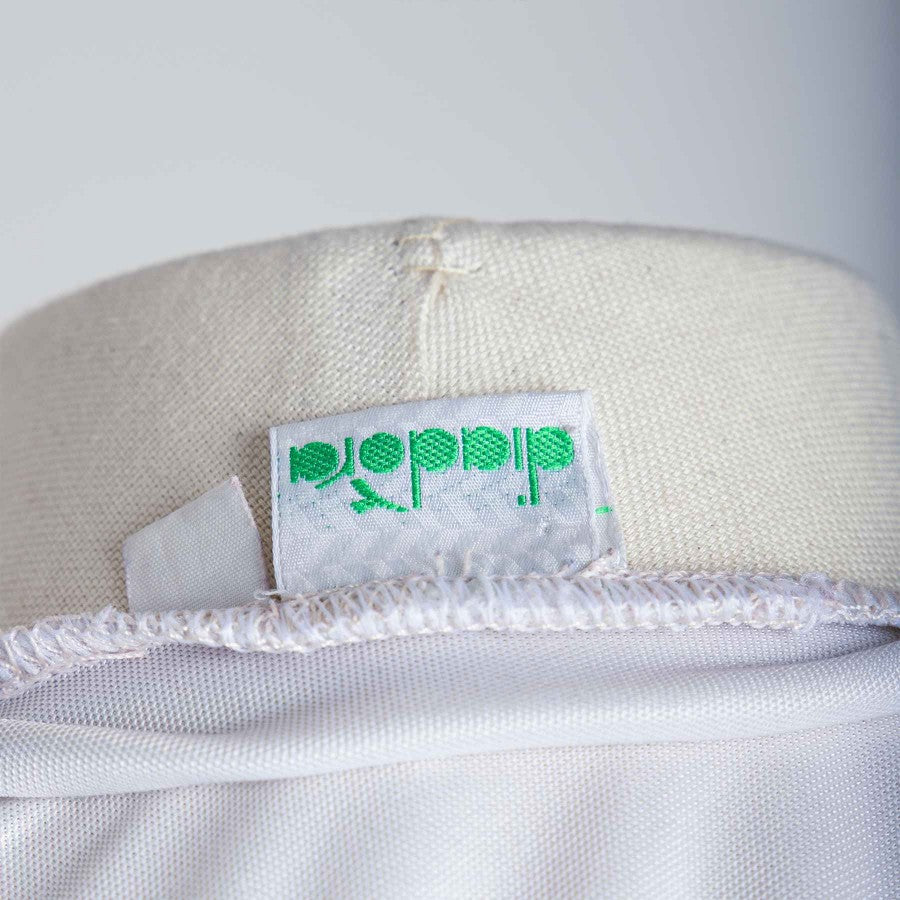 maglia italia allenamento diadora 1990 by DIADORA - Home (6)