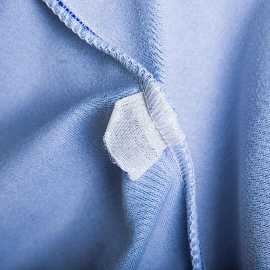 maglia italia allenamento diadora 1990 by DIADORA - Home (7)