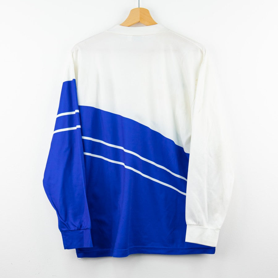 maglia italia allenamento diadora ml 1990 by DIADORA - Home (2)