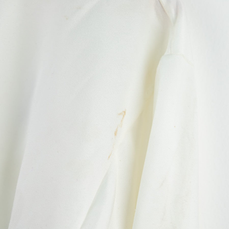 maglia italia allenamento diadora ml 1990 by DIADORA - Home (5)