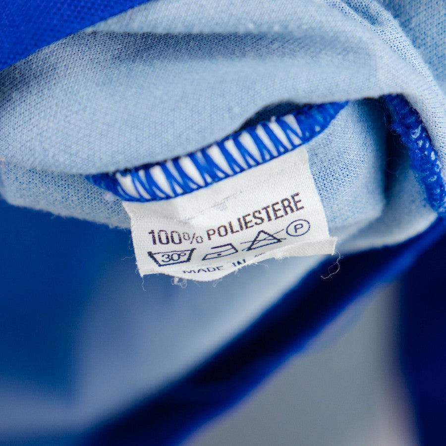 maglia italia allenamento diadora ml 1990 by DIADORA - Home (9)