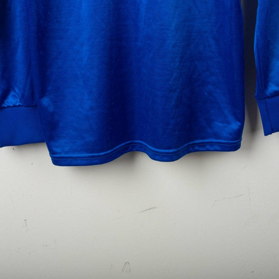 Maglia Italia Home Diadora n.10 1990 by DIADORA - Home (6)