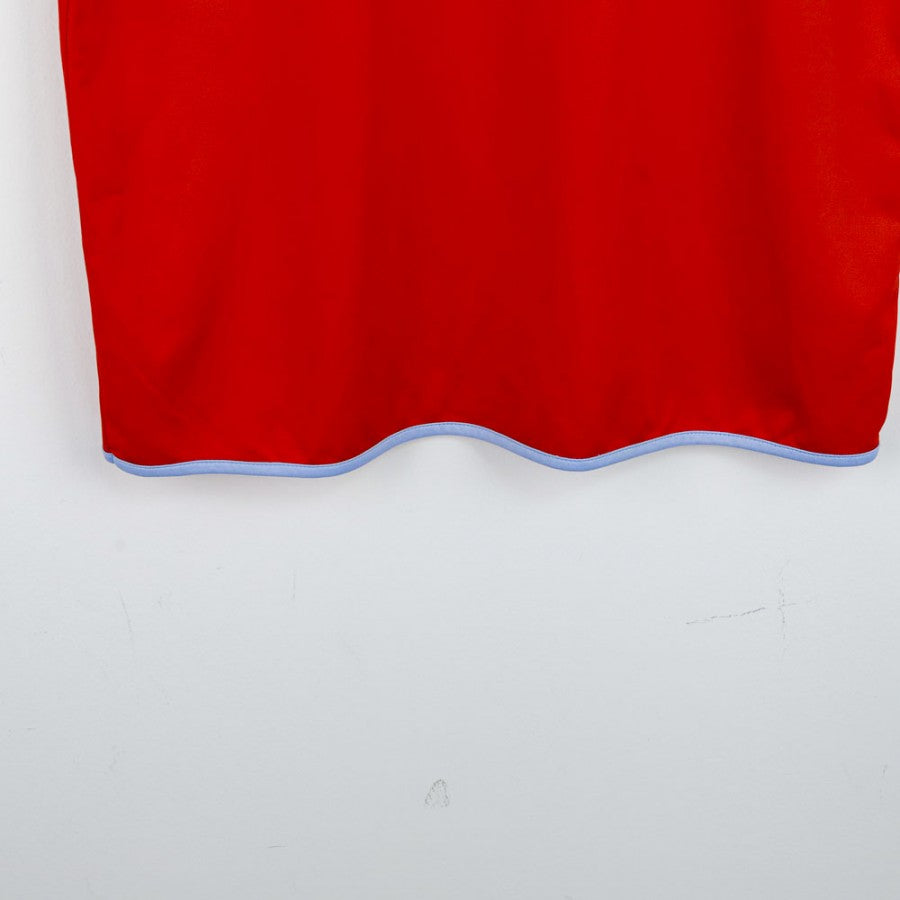 Maglia Napoli Diadora 2006/2007 by DIADORA (5)