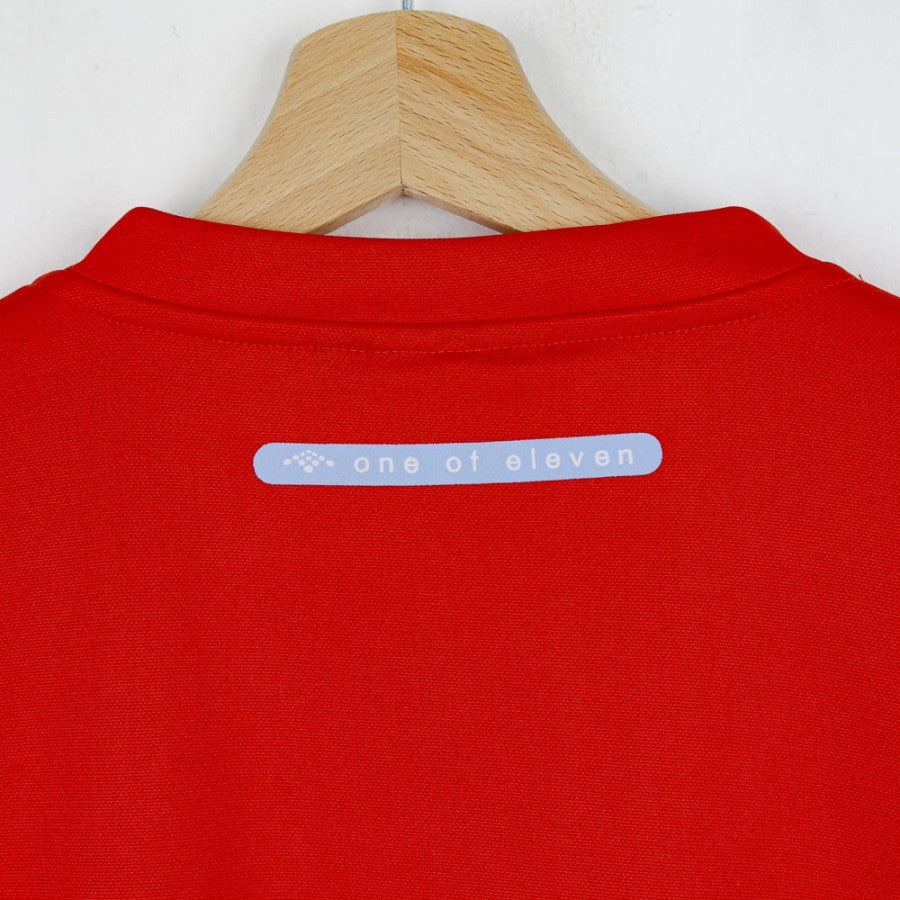 Maglia Napoli Diadora 2006/2007 by DIADORA (6)