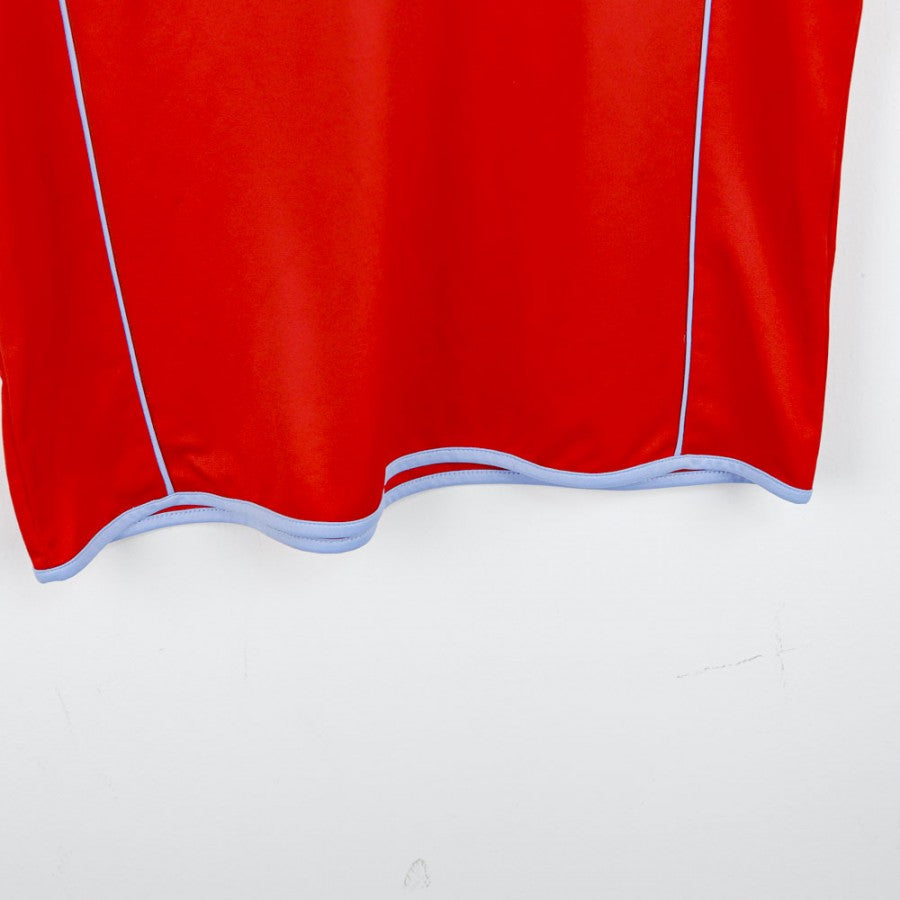 Maglia Napoli Diadora 2006/2007 by DIADORA (9)