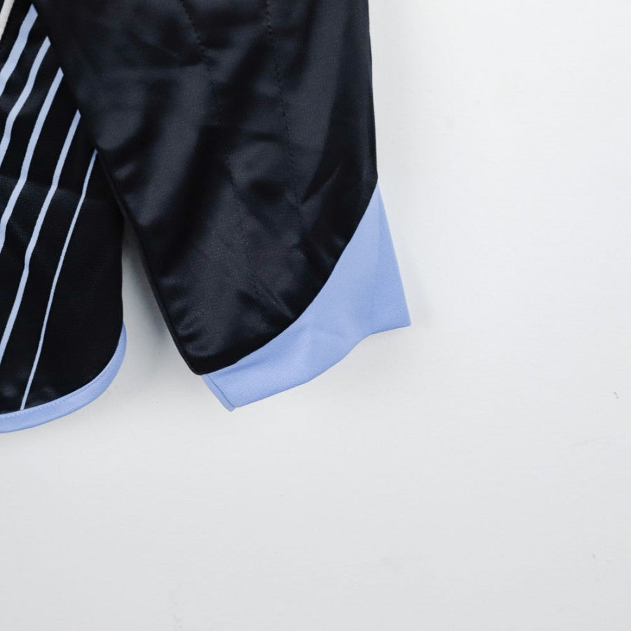 Maglia Napoli Diadora 2007/2008 by DIADORA (3)