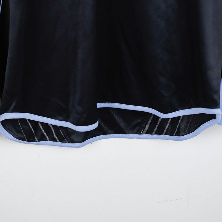 Maglia Napoli Diadora 2007/2008 by DIADORA (8)